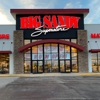 Big Sandy Superstore gallery