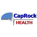 CapRock Hospital - Hospitals