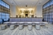 Homewood Suites By Hilton Phoenix Tempe ASU Area - Hotels