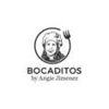 Bocaditos by Angie gallery