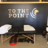 To The Point Physical Therapy gallery