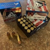 Halfcocked Gunsmithing & Firearms gallery