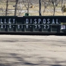 Willey Disposal Inc - Dumps