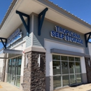 Tropicana Self Storage - Movers & Full Service Storage