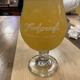 Foolproof Brewing Co