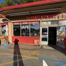 CoinFlip Bitcoin ATM - Three Way Grocery (Oxford) - ATM Locations