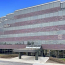 Regus - Westmont - Oakmont Plaza Dr - Office & Desk Space Rental Service
