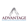 Advantage Kitchens, Baths, Countertops & Floors gallery