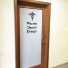 Warren Dental Design