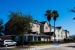 TownePlace Suites by Marriott Houston NASA/Clear Lake - Lodging
