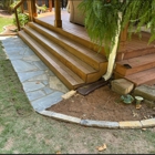 Willow Tree Landscape Solutions