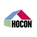 Hocon Gas