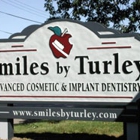 Smiles by Turley