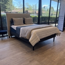 Sleep Number Store - Housewares