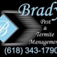 Brady Pest Termite Management