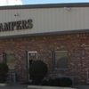 Kennedale Camper Sales Inc gallery