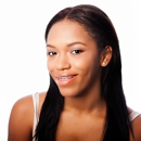 Precision Smile Orthodontics - Orthodontists