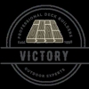 Victory Pro Deck Builders gallery