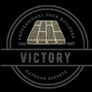 Victory Pro Deck Builders - Deck Builders