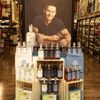 Total Wine & More gallery