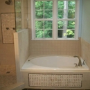 Dependable Home Services - Deck Builders