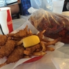 Craw Daddy gallery