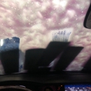 Blue Water Express Wash - Car Wash