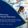 SSM Health Pharmacy gallery