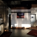 Chiloso Mexican Bistro