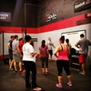CrossFit Conquest gallery