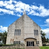 The Church of Jesus Christ of Latter-day Saints gallery