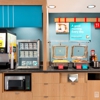 avid hotel Brooklyn - Dyker Heights by IHG gallery
