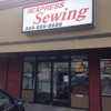Express Sewing gallery