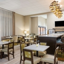 Hampton Inn Sault Ste Marie - Hotels