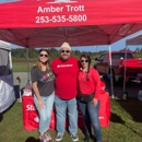 Amber Trott - State Farm Insurance Agent - Auto Insurance