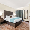 Best Western Plus Irvine Spectrum Hotel gallery