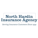 North Hardin Insurance Agency