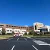 Parking Lots Plus - Fayetteville gallery