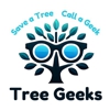 Tree Geeks Inc gallery