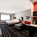 DoubleTree by Hilton Deadwood at Cadillac Jack's - Hotels