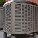 Chuck's Heating & Cooling - Heat Pumps