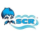 SCR, Inc. (St. Cloud Refrigeration) - Refrigeration Equipment-Commercial & Industrial