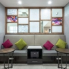 Hampton Inn & Suites Dallas East gallery