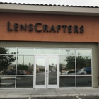 LensCrafters