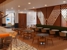 DoubleTree by Hilton Houston Westchase - Hotels