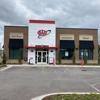 AAA Edmond Tire & Auto Insurance Travel Center gallery