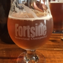 Fortside Brewing Company - Brew Pubs