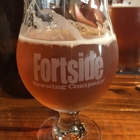 Fortside Brewing Company