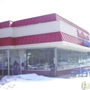 Tomlinson's Restaurant - Fast Food Restaurants