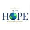 Team Hope Counseling Group gallery